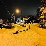 Отель типа 